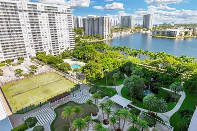 2801 NE 183rd Street #1502W, Aventura, FL 33160 - Photo 26