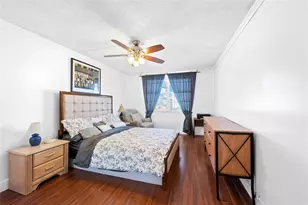 2801 NE 183rd St, Aventura, FL 33160 - Photo 32