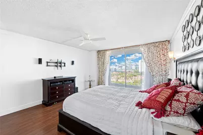 2801 NE 183rd Street #1502W, Aventura, FL 33160 - Photo 28