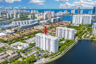 2801 NE 183rd St, Aventura, FL 33160 - Photo 1