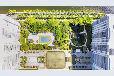 2801 NE 183rd Street #1502W, Aventura, FL 33160 - Photo 10