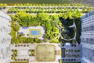 2801 NE 183rd St, Aventura, FL 33160 - Photo 10