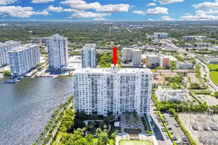 2801 NE 183rd St, Aventura, FL 33160 - Photo 8