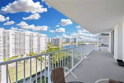 2801 NE 183rd Street #1502W, Aventura, FL 33160 - Photo 22