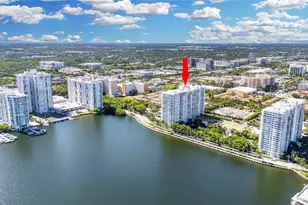 2801 NE 183rd St, Aventura, FL 33160 - Photo 6