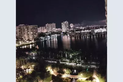 2801 NE 183rd Street #1502W, Aventura, FL 33160 - Photo 44