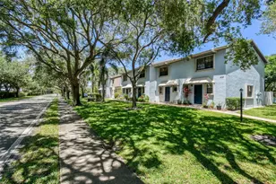 410 N Cypress Dr, Tequesta, FL 33469 - Photo 36