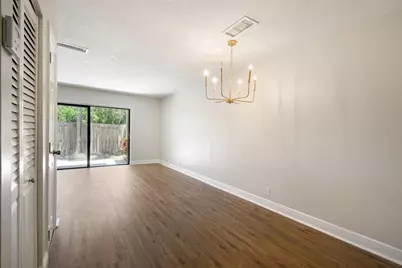 410 N Cypress Drive #11, Tequesta, FL 33469 - Photo 14