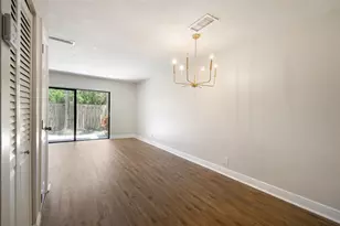 410 N Cypress Dr, Tequesta, FL 33469 - Photo 14