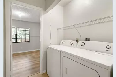 410 N Cypress Drive #11, Tequesta, FL 33469 - Photo 22