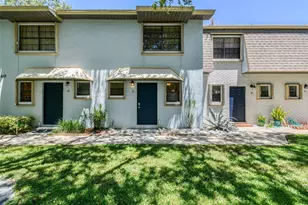 410 N Cypress Dr, Tequesta, FL 33469 - Photo 1