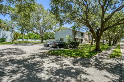 410 N Cypress Drive #11, Tequesta, FL 33469 - Photo 38