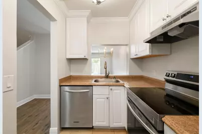 410 N Cypress Drive #11, Tequesta, FL 33469 - Photo 12