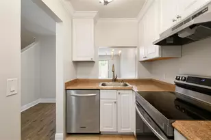 410 N Cypress Dr, Tequesta, FL 33469 - Photo 12