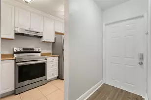 410 N Cypress Dr, Tequesta, FL 33469 - Photo 8