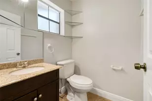 410 N Cypress Dr, Tequesta, FL 33469 - Photo 6