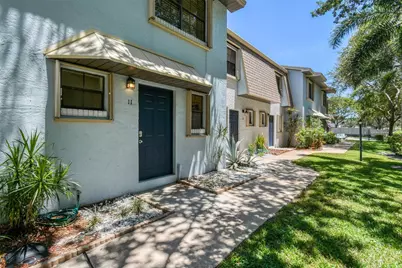 410 N Cypress Drive #11, Tequesta, FL 33469 - Photo 34