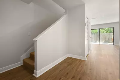 410 N Cypress Drive #11, Tequesta, FL 33469 - Photo 4