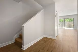 410 N Cypress Dr, Tequesta, FL 33469 - Photo 4