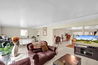 1070 NW 149th Street, Miami, FL 33168 - Photo 12