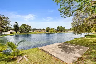 1070 NW 149th St, Miami, FL 33168 - Photo 20