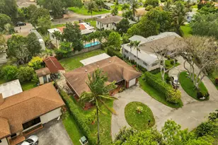 1070 NW 149th St, Miami, FL 33168 - Photo 28