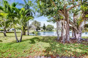 1070 NW 149th St, Miami, FL 33168 - Photo 22