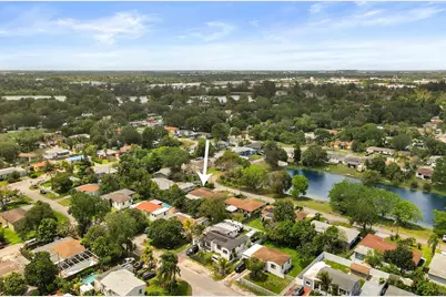 1070 NW 149th Street, Miami, FL 33168 - Photo 26