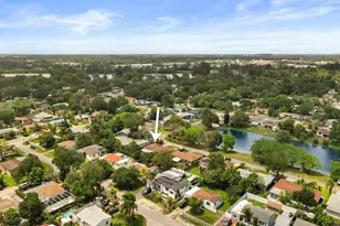 1070 NW 149th St, Miami, FL 33168 - Photo 26