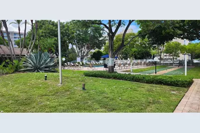 2650 S Course Drive #505, Pompano Beach, FL 33069 - Photo 34