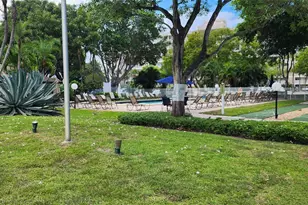 2650 S Course Dr, Pompano Beach, FL 33069 - Photo 34