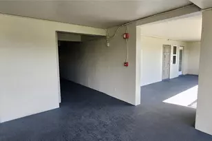 2650 S Course Dr, Pompano Beach, FL 33069 - Photo 30