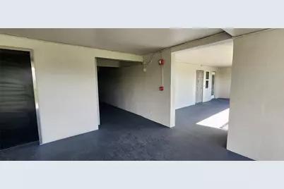 2650 S Course Drive #505, Pompano Beach, FL 33069 - Photo 30