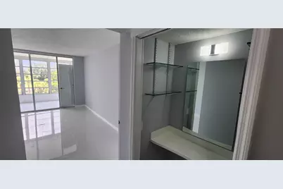 2650 S Course Drive #505, Pompano Beach, FL 33069 - Photo 22