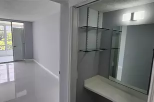 2650 S Course Dr, Pompano Beach, FL 33069 - Photo 22