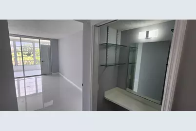 2650 S Course Drive #505, Pompano Beach, FL 33069 - Photo 22