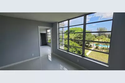 2650 S Course Drive #505, Pompano Beach, FL 33069 - Photo 18