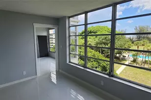 2650 S Course Dr, Pompano Beach, FL 33069 - Photo 18