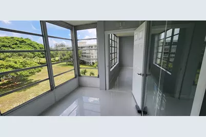 2650 S Course Drive #505, Pompano Beach, FL 33069 - Photo 20