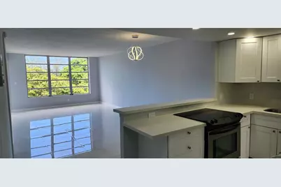 2650 S Course Drive #505, Pompano Beach, FL 33069 - Photo 4