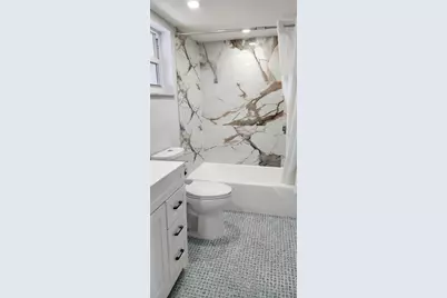 2650 S Course Drive #505, Pompano Beach, FL 33069 - Photo 12