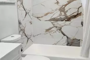 2650 S Course Dr, Pompano Beach, FL 33069 - Photo 12