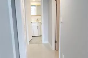 2650 S Course Dr, Pompano Beach, FL 33069 - Photo 26