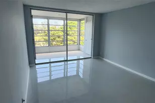 2650 S Course Dr, Pompano Beach, FL 33069 - Photo 16