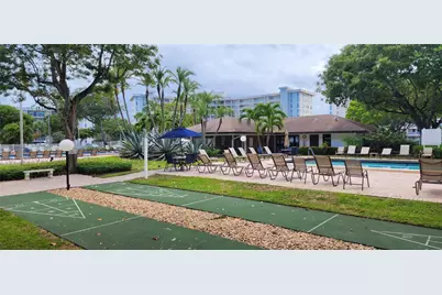 2650 S Course Drive #505, Pompano Beach, FL 33069 - Photo 38