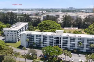 2650 S Course Dr, Pompano Beach, FL 33069 - Photo 40