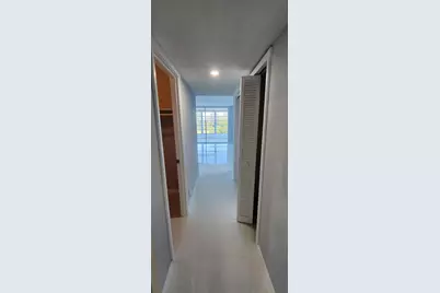 2650 S Course Drive #505, Pompano Beach, FL 33069 - Photo 28