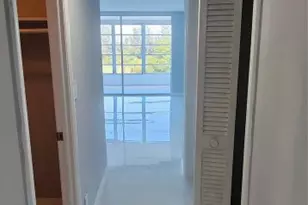 2650 S Course Dr, Pompano Beach, FL 33069 - Photo 28