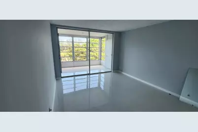 2650 S Course Drive #505, Pompano Beach, FL 33069 - Photo 16