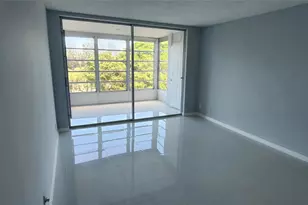 2650 S Course Dr, Pompano Beach, FL 33069 - Photo 16